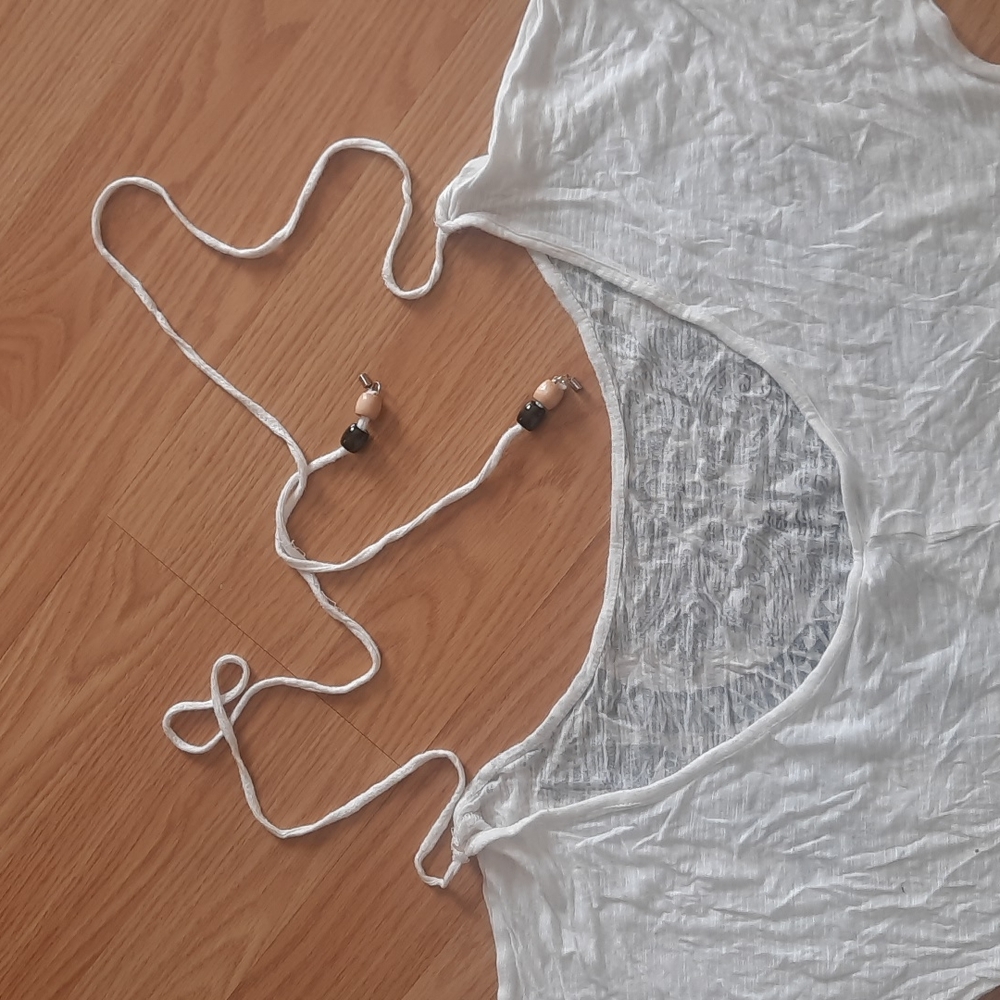 Tee‎ - Picture 5 of 5